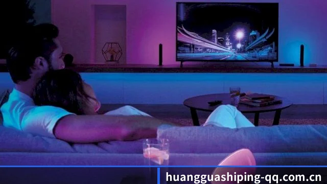 黄瓜视频网址 APP